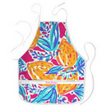 Bib Apron (USA)